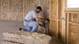 Best Batt and Roll Insulation  in Fosston, MN